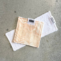 Eco-Cloth - March 2025 - Made To Order