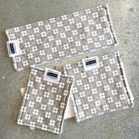 Eco-Cloth - December 2024 - Made To Order