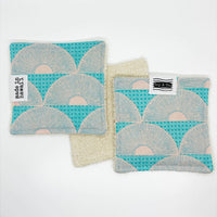 Eco-Cloth - Maui - Made To Order