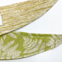 BOHO Wrap - 60” 'Ekahi