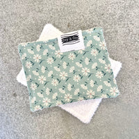 Eco-Cloth - February 2026 - Made To Order