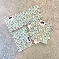 Eco-Cloth - February 2026 - Made To Order