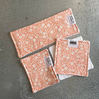 Eco-Cloth - July 2025 - Made To Order