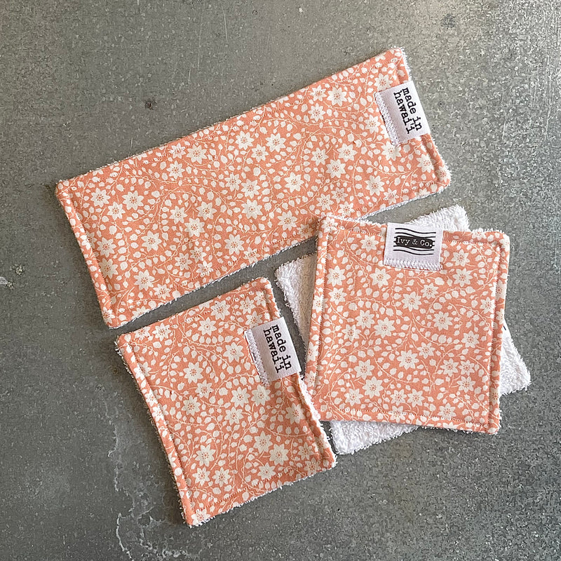 Eco-Cloth - July 2025 - Made To Order