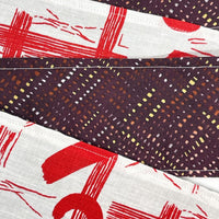 BOHO Wrap - 60" 'Elua - SALE