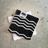 Eco-Cloth - September 2025