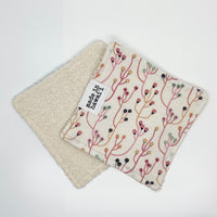 Baby Bundle - Wanderlust - Made To Order