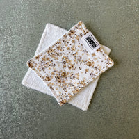 Eco-Cloth - March 2026 - Made To Order