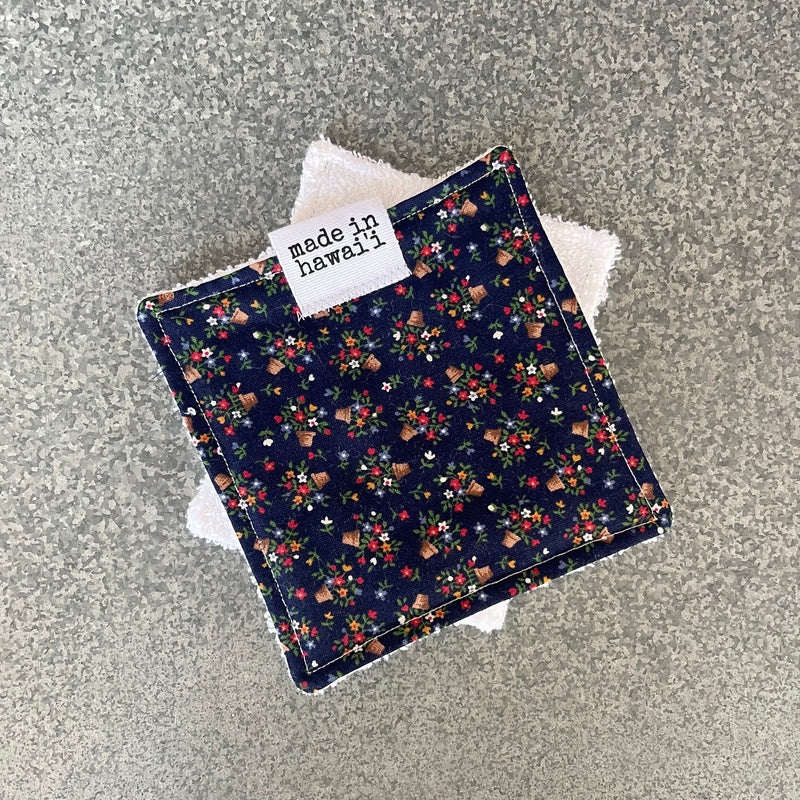 Eco-Cloth - April 2025 - Made To Order