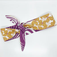 Headband - Hulu - Last 1!