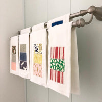 Multi-Purpose Cloth - Bamboo Hoku