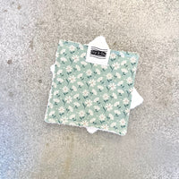 Eco-Cloth - February 2026 - Made To Order