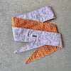 BOHO Wrap - 60" August 2026