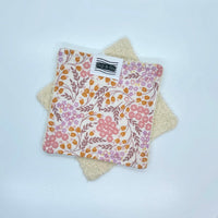 Eco-Cloth - Spring - Made To Order