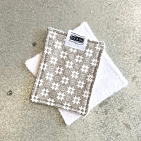 Eco-Cloth - December 2024 - Made To Order