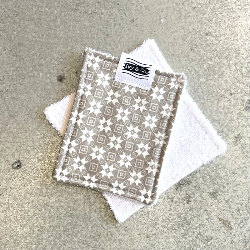 Eco-Cloth - December 2024 - Made To Order