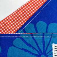 Headband - Puamana - Made To Order