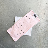 Eco-Cloth - January 2026