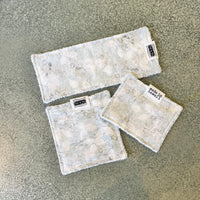 Eco-Cloth - Wisp