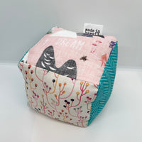Baby Bundle - Wanderlust - Made To Order