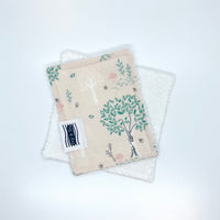 Eco-Cloth - January 2025 - Made To Order