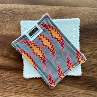 Eco-Cloth - Small Placemat - 'Elima - SALE