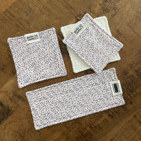 Eco-Cloth - Pomp - Made To Order