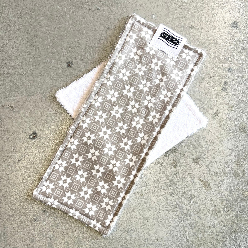 Eco-Cloth - December 2024 - Made To Order