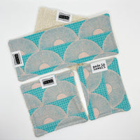 Eco-Cloth - Maui - Made To Order