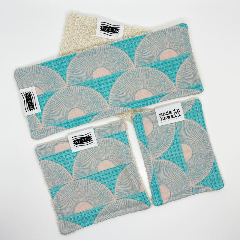 Eco-Cloth - Maui - Made To Order