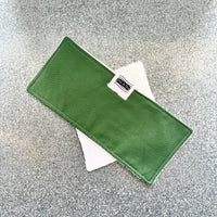 Eco-Cloth - November 2025 - Made To Order