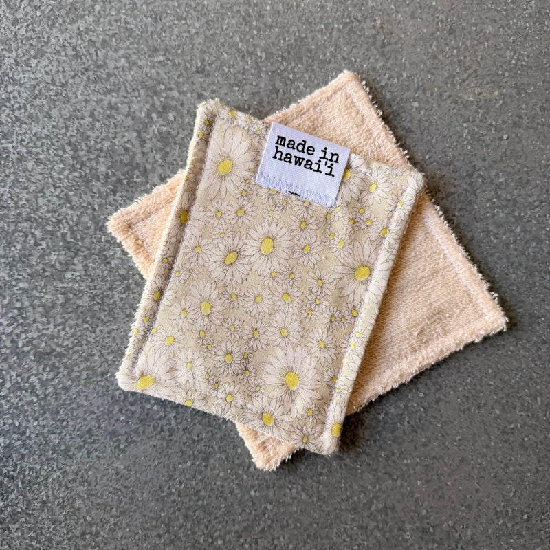 Eco-Cloth - September 26