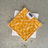 Eco-Cloth - August 2025 - Made To Order