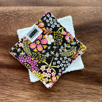 Eco-Cloth - Flower Vibe