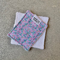 Eco-Cloth - August 2026