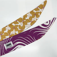 Headband - Hulu - Last 1!