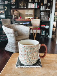 Eco-Cloth - Rodeo - Made To Order