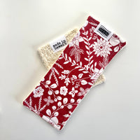 Eco-Cloth - Mistletoe - Made To Order