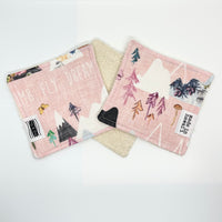 Baby Bundle - Wanderlust - Made To Order