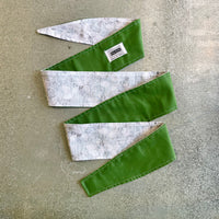 BOHO Wrap - 60" Winter 2025