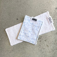 Eco-Cloth - February 2025 - Made To Order