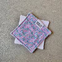 Eco-Cloth - August 2026