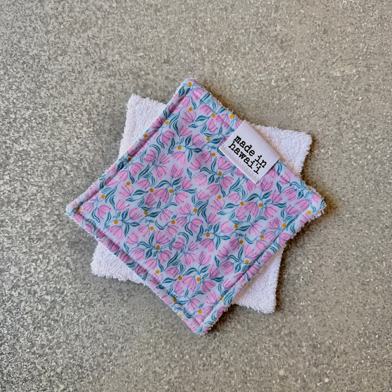 Eco-Cloth - August 2026