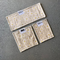 Eco-Cloth - September 26