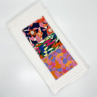 Multi-Purpose Cloth - Waimea