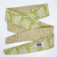 BOHO Wrap - 60” 'Ekahi