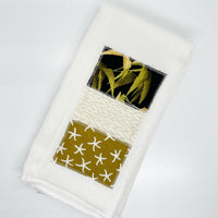 Multi-Purpose Cloth - Bamboo Hoku