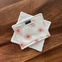 Eco-Cloth - Sun - Made To Order