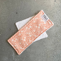 Eco-Cloth - July 2025 - Made To Order