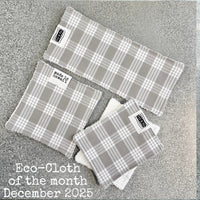 Eco-Cloth Subscription